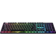 DeathStalker V2 Pro Wireless Gaming Keyboard