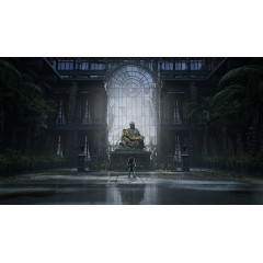 Игра Lies Of P — Xbox One & Series X