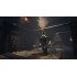 משחק Lies Of P — Xbox One & Series X