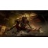 משחק Lies Of P — Xbox One & Series X