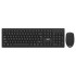 AOC KM210 Wireless Keyboard and Mouse Set