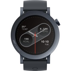 Smartwatch CMF Watch Pro 2 — Dark Grey