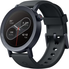 Smartwatch CMF Watch Pro 2 — Dark Grey
