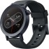Smartwatch CMF Watch Pro 2 — Dark Grey