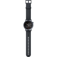 Smartwatch CMF Watch Pro 2 — Dark Grey