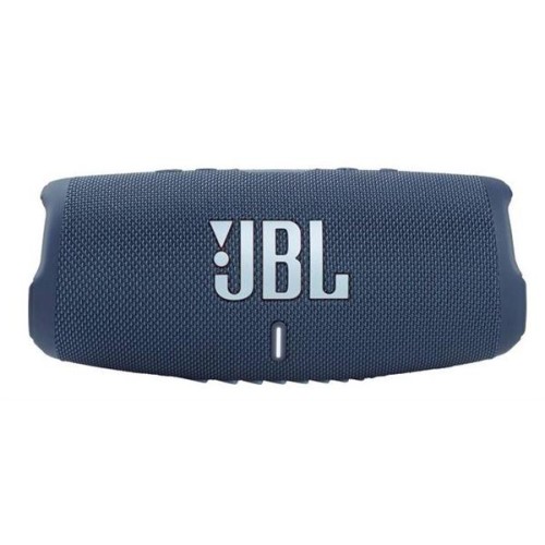 Speaker JBL Charge 5 Bluetooth Blue