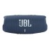 רמקול JBL Charge 5 בלוטוס כחול