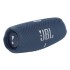 Speaker JBL Charge 5 Bluetooth Blue