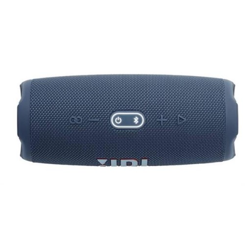 Speaker JBL Charge 5 Bluetooth Blue