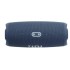 Speaker JBL Charge 5 Bluetooth Blue