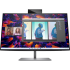 Computer Monitor HP Z24m G3 QHD Conferencing Display 4Q8N9E9