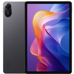 Tablet Xiaomi Redmi Pad 2 11" 4GB+128GB in Gray