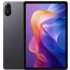 Tablet Xiaomi Redmi Pad 2 11" 8GB+256GB in Gray
