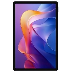 Планшет Xiaomi Redmi Pad 2 11" 4GB+128GB в сером цвете