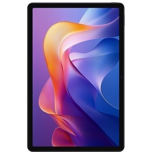 Tablet Xiaomi Redmi Pad 2 11" 8GB+256GB in Gray