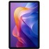 Tablet Xiaomi Redmi Pad 2 11" 8GB+256GB in Gray