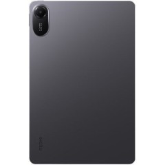 Планшет Xiaomi Redmi Pad 2 11" 4GB+128GB в сером цвете