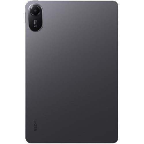 Tablet Xiaomi Redmi Pad 2 11" 8GB+256GB in Gray