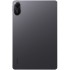 Tablet Xiaomi Redmi Pad 2 11" 8GB+256GB in Gray