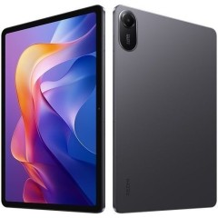 Планшет Xiaomi Redmi Pad 2 11" 4GB+128GB в сером цвете