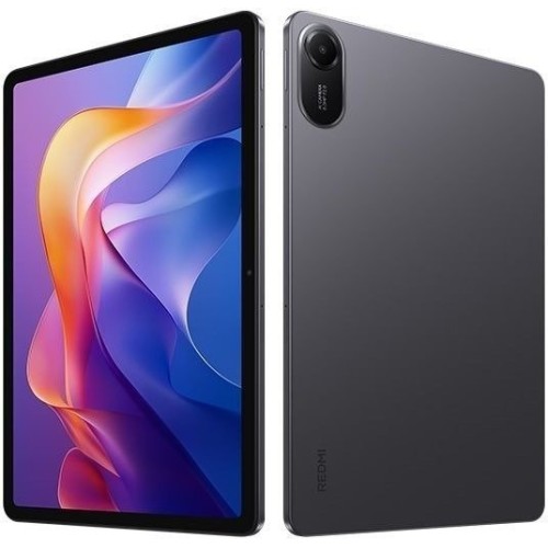Tablet Xiaomi Redmi Pad 2 11" 8GB+256GB in Gray
