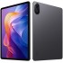 Tablet Xiaomi Redmi Pad 2 11" 8GB+256GB in Gray