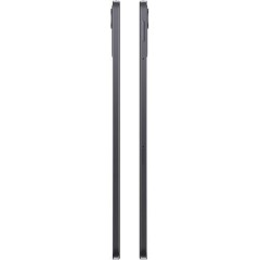 Планшет Xiaomi Redmi Pad 2 11" 4GB+128GB в сером цвете