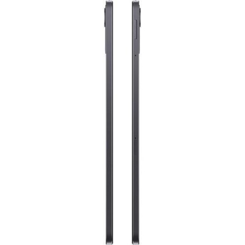 Tablet Xiaomi Redmi Pad 2 11" 8GB+256GB in Gray