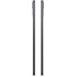 Tablet Xiaomi Redmi Pad 2 11" 8GB+256GB in Gray