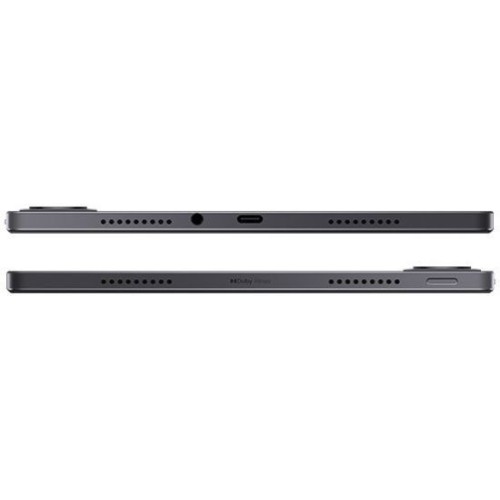 Tablet Xiaomi Redmi Pad 2 11" 8GB+256GB in Gray