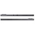 Tablet Xiaomi Redmi Pad 2 11" 8GB+256GB in Gray