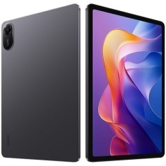 Планшет Xiaomi Redmi Pad 2 11" 4GB+128GB в сером цвете