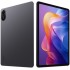 Tablet Xiaomi Redmi Pad 2 11" 8GB+256GB in Gray