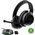 Stealth Pro Wireless Gaming Headset for Xbox — Black