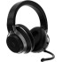 Stealth Pro Wireless Gaming Headset for Xbox — Black