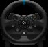 Trueforce G923 SE Racing Wheel with Pedals and Logitech Driving Force Shifter for Xbox Series X/S/One and PC