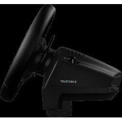Рулевое колесо с педалями Trueforce G923 SE и коробка передач Logitech Driving Force для Xbox Series X/S/One и ПК