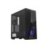 Computer Case COOLERMASTER MASTERBOX K501L RGB