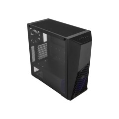Computer Case COOLERMASTER MASTERBOX K501L RGB