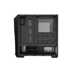 Computer Case COOLERMASTER MASTERBOX K501L RGB