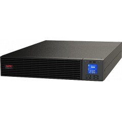 АПС SRVS SRV3KRIRK 3000VA онлайн-UPS