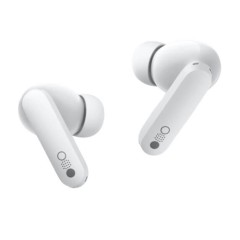 אוזניות אלחוטיות CMF by Nothing Buds Pro — אפור בהיר