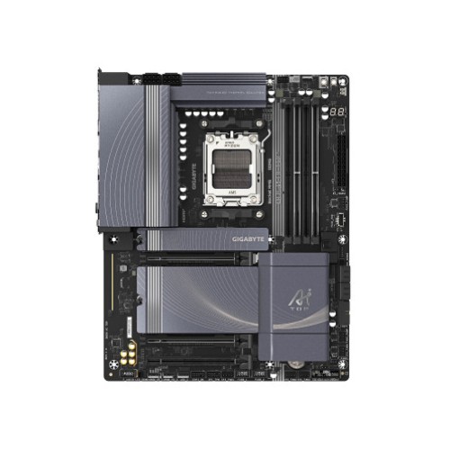 GIGABYTE B850 AI TOP Motherboard