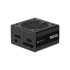 Блок питания CORSAIR RM650e 650W ATX 3.1 80+ Gold Modular