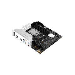 Материнская плата MAXSUN TERMINATOR B760M D5 WIFI 6E