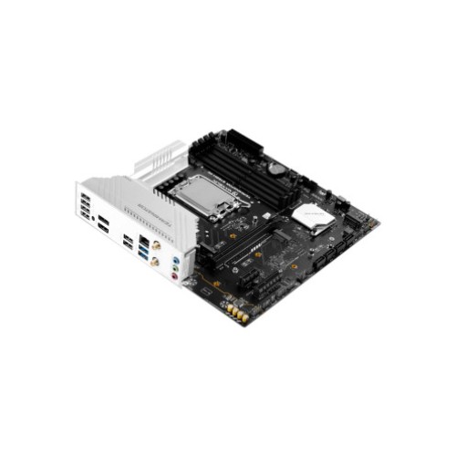 Материнская плата MAXSUN TERMINATOR B760M D5 WIFI 6E