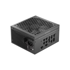 Блок питания CORSAIR RM850x SHIFT 850W 80+ Gold Fully Modular