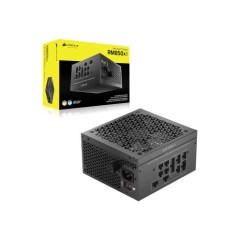 Блок питания CORSAIR RM850x SHIFT 850W 80+ Gold Fully Modular