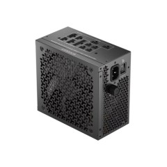 Блок питания CORSAIR RM850x SHIFT 850W 80+ Gold Fully Modular