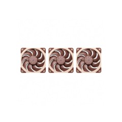 CPU Cooler NOCTUA NL-LC1-36 360MM LIQUID COOLER